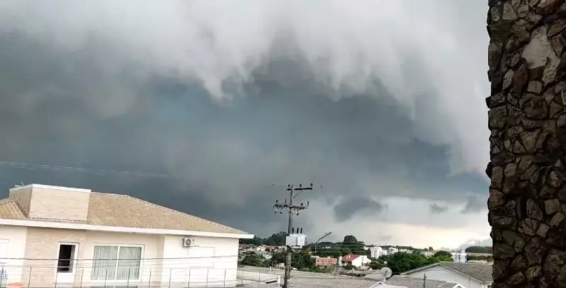 semana-com-mudanca-em-sc:-chuva-e-temperatura-em-declinio