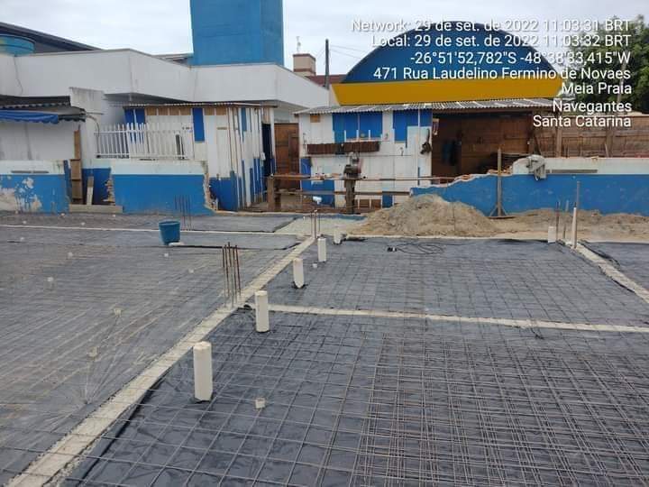 “liba-educacao-e-prioridade”-obras-de-ampliacao-na-escola-municipal-professora-rosa-maria-xavier-estao-em-pleno-andamento