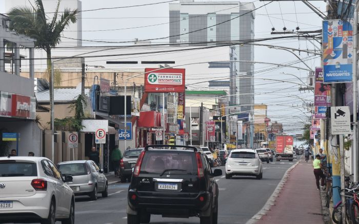 navegantes-tera-zona-azul-de-volta:-confira-ruas-e-valores-das-vagas-rotativas