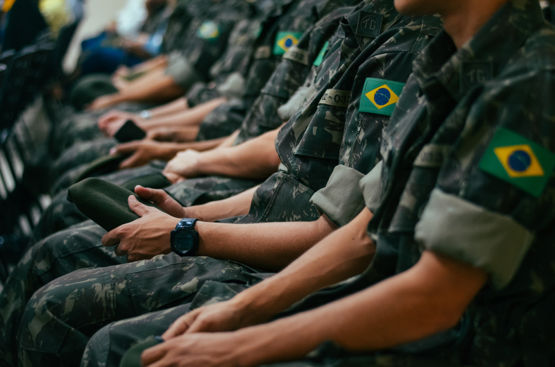 convocacao:-jovens-nascidos-em-2005-devem-comparecer-a-junta-militar-de-navegantes-para-solicitar-o-certificado-de-dispensa-de-incorporacao