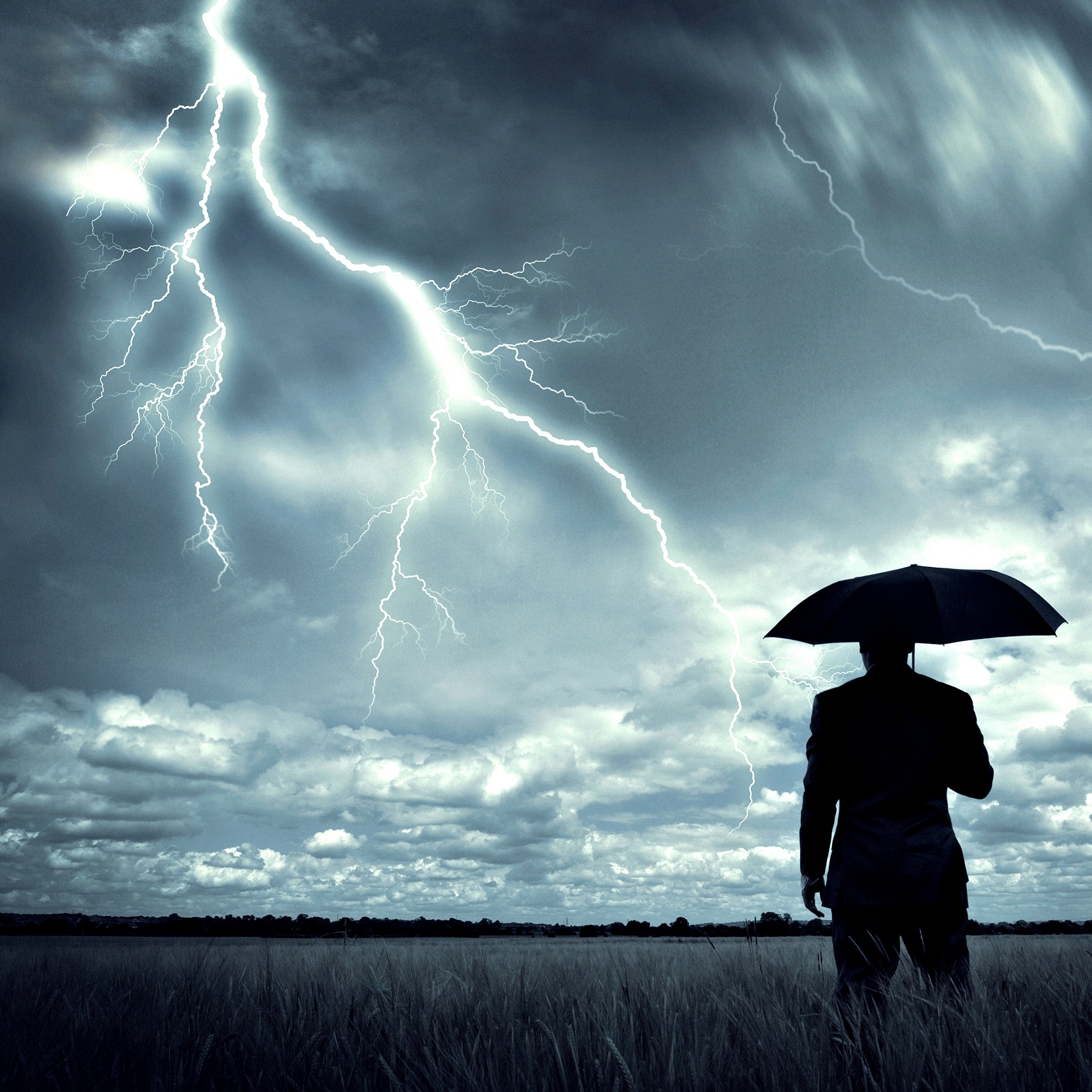 alerta-de-chuvas-intensas:-santa-catarina-se-prepara-para-temporais-e-risco-de-alagamentos