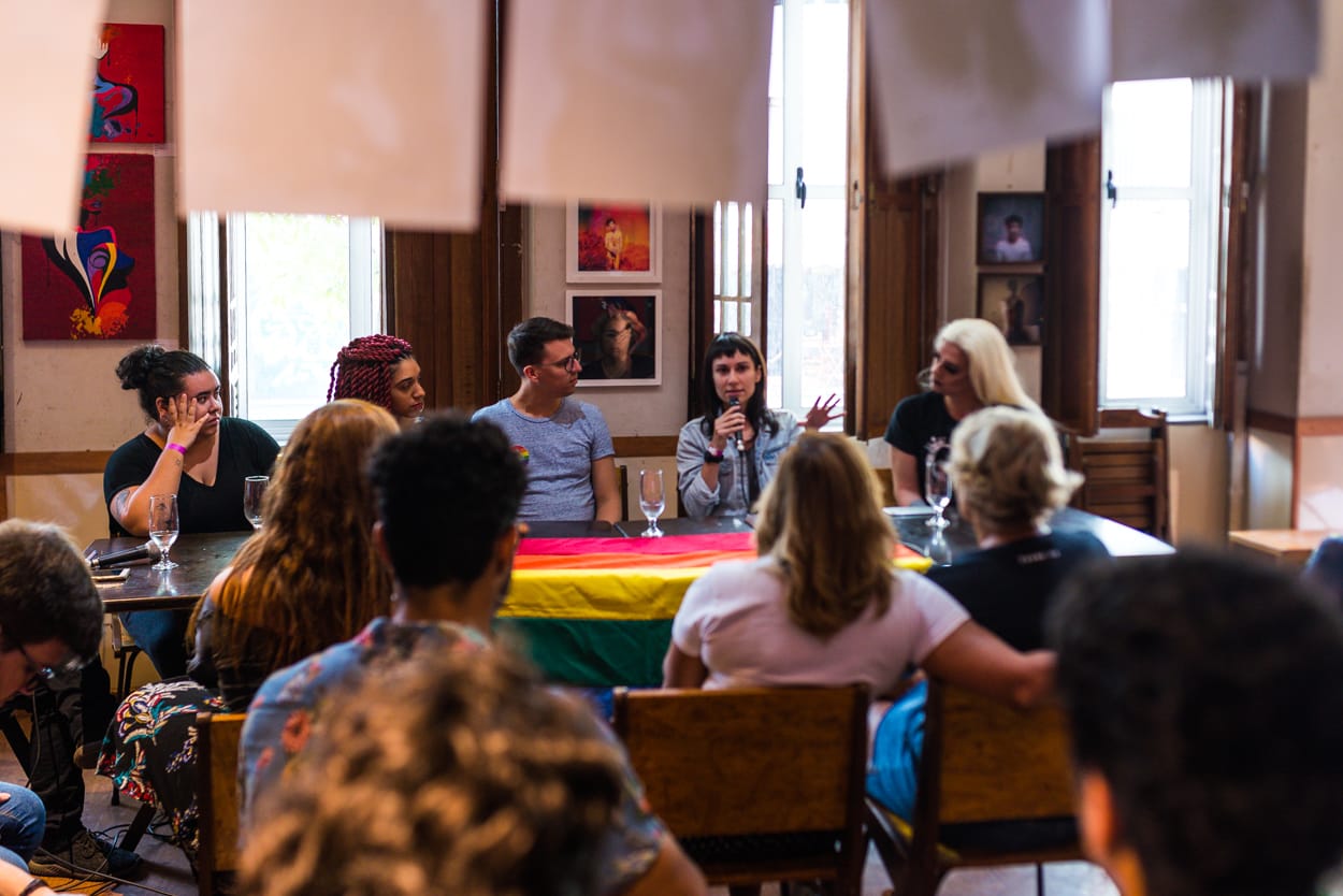 “camara-de-vereadores-de-navegantes-promove-roda-de-conversa-em-celebracao-ao-dia-internacional-do-orgulho-lgbtqia+”