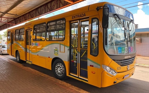 liba-resolve-o-problema-de-transporte-publico-em-navegantes