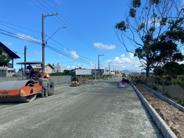 a-transformacao-da-avenida-prefeito-jose-juvenal-mafra