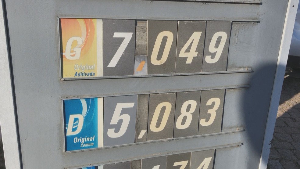 aumento-no-preco-da-gasolina-tambem-deixa-a-compra-do-supermercado-mais-cara