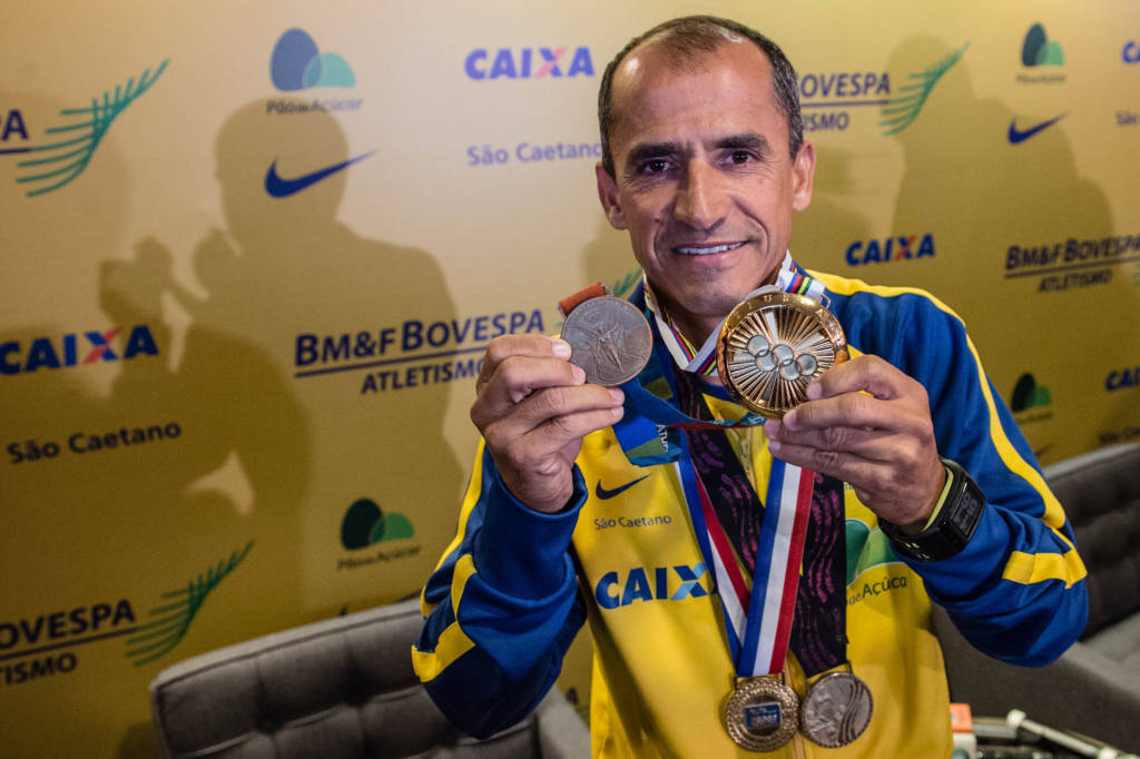 maratona-em-brusque-sera-a-primeira-no-brasil-apos-liberacao-de-eventos-esportivos
