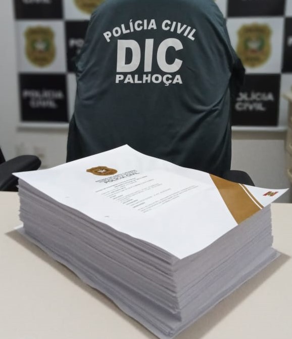 palhoca:-operacao-argos-125-pessoas-por-organizacao-criminosa