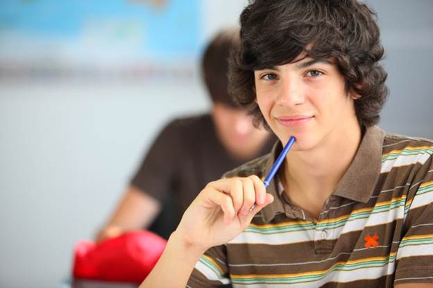 univali-seleciona-adolescentes-para-programa-jovem-aprendiz