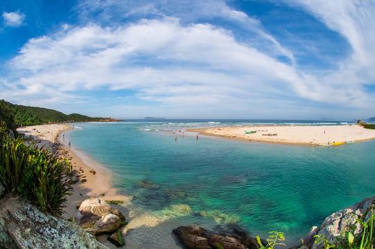 praia-a-melhor-opcao-pos-pandemia