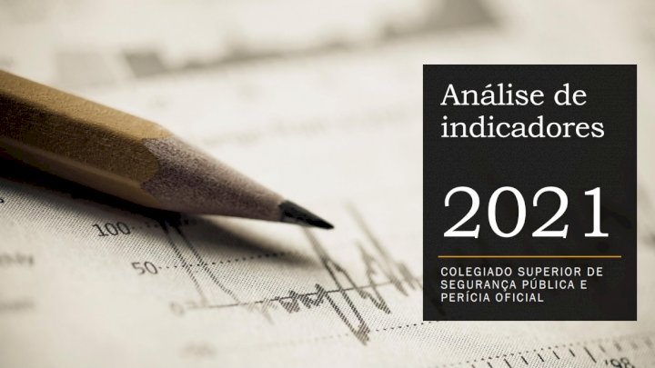 nos-dois-primeiros-meses-do-ano-houve-queda-em-todos-os-indices-de-criminalidade-do-estado