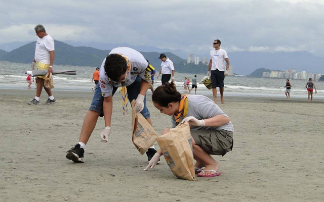 navegantes-faz-mutirao-de-limpeza,-feira-de-adocao-de-animais-e-outras-acoes-ambientais-acontecem-neste-sabado-(5)