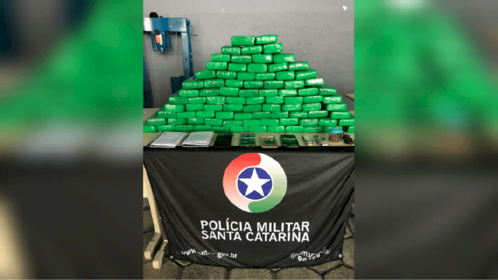 pmsc-apreende-60-kg-de-maconha-em-balneario-camboriu