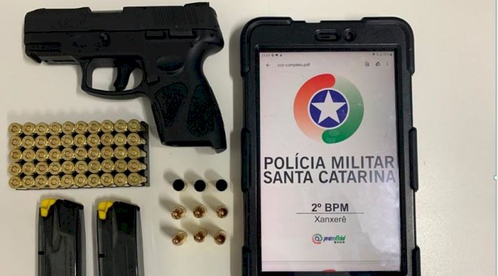 pm-prende-homem-por-disparo-de-arma-de-fogo-em-via-publica