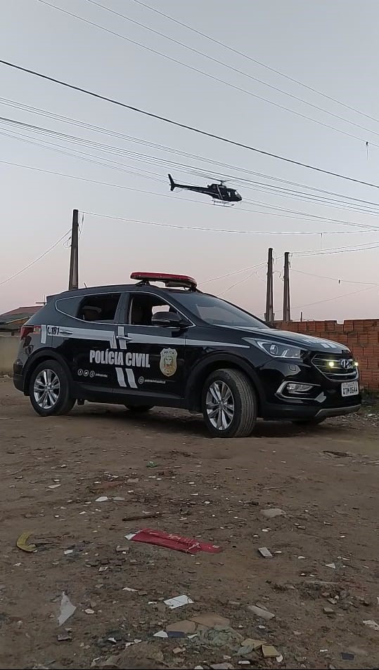 a-policia-civil-de-santa-catarina-desencadeia-a-operacao-“argos”-na-manha-desta-quinta-feira-(20)-em-combate-a-atuacao-de-uma-organizacao-criminosa.