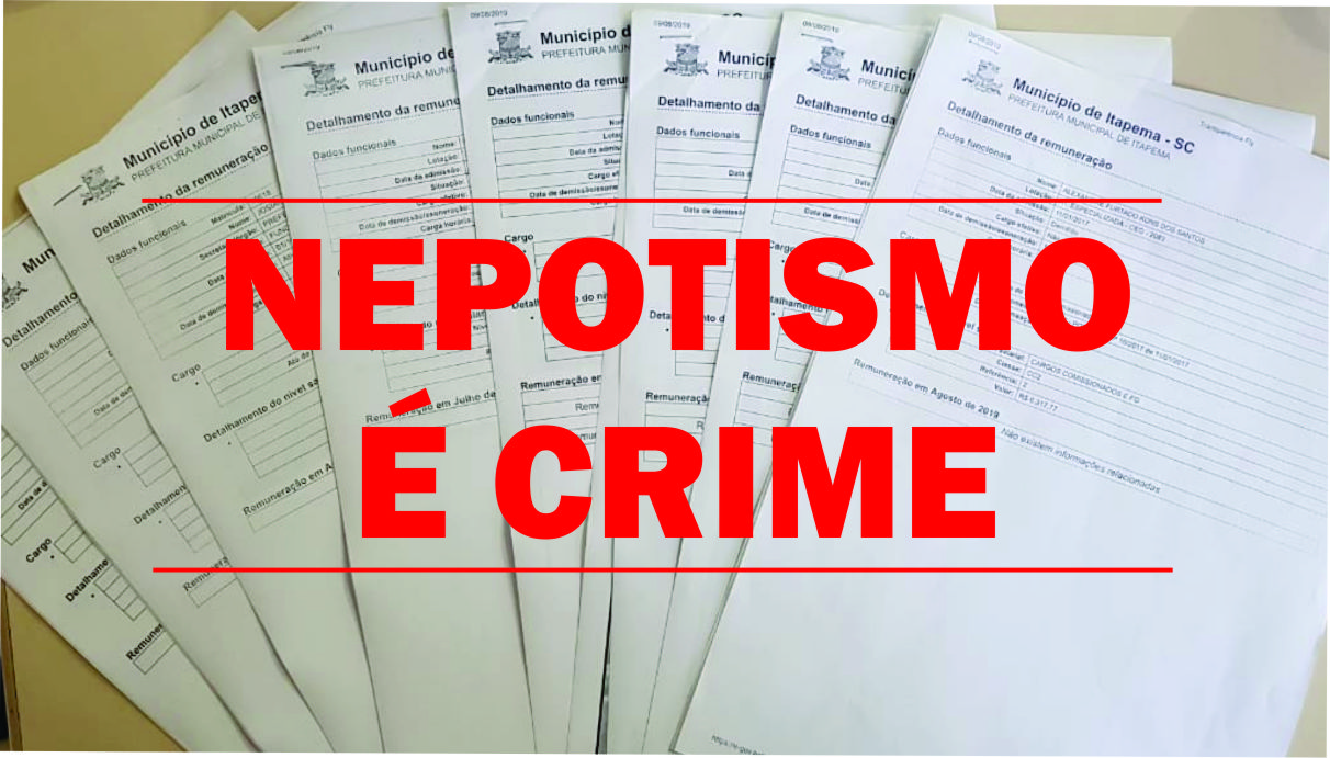 nepotismo-e-crime