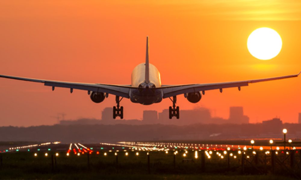 o-futuro-do-aeroporto-de-navegantes-sera-discutido-no-stf-entre-o-estado-e-o-governo.