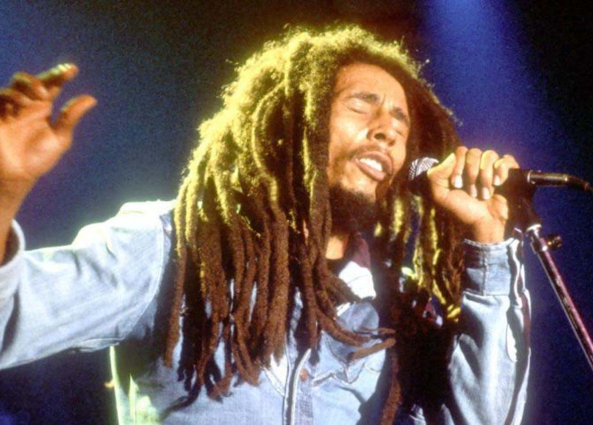 dia-nacional-do-reggae-–-11-de-maio