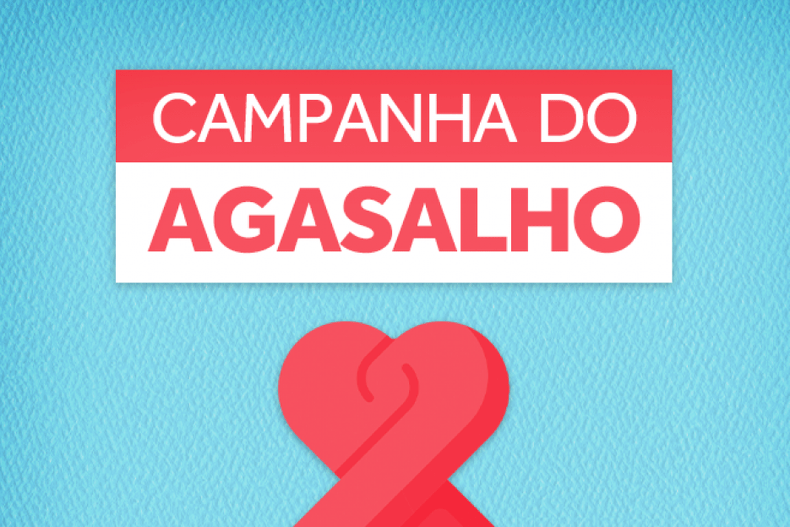 campanha-do-agasalho-2021-comeca-na-proxima-segunda-feira