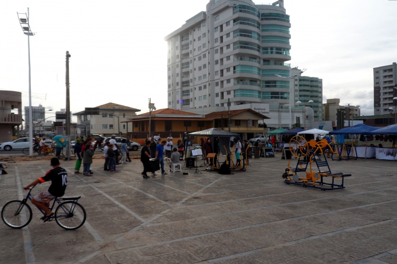 o-mais-badalado-ponto-de-encontro-de-navegantes