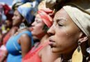 13 de Maio: O Dia da Abolição que Nunca se Concretizou