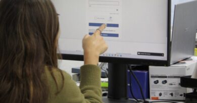 Navegantes promove consulta pública para reformular o Conselho Municipal de Cultura