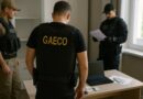 GAECO escancara fraude bilionária em SC: nova fase da Operação “Packing List” revela esquema de R$ 100 milhões