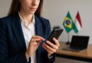 Atuação preventiva do MP evita promoção pessoal indevida em redes sociais de prefeitos