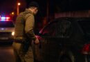 Furtos marcam o dia no Sul de Santa Catarina: PM registra mais de 140 ocorrências