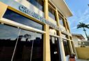 Câmara de Navegantes abre inscrições para subcomissão da licitação de agência de publicidade