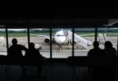 Aeroporto de Navegantes muda de nome com reestruturação da Motiva, nova marca da CCR