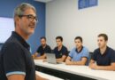 MDB estadual intervém em Navegantes e cria Comissão Provisória para nova convenção partidária