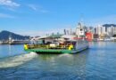 Travessia entre Navegantes e Itajaí segue sem licitação; DETER recorre e atrasa solução que deveria ter saído até agora