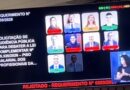 Audiência pública rejeitada Câmara de Vereadores gera debate sobre lei dos monitores