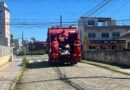 Navegantes atualiza coleta de lixo e muda rotina dos moradores