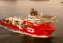 Estaleiro de Navegantes fecha contrato bilionário para construção de navios da Petrobras