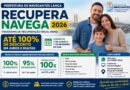 Prefeitura de Navegantes lança Refis 2026 com desconto de até 100% em juros e multas
