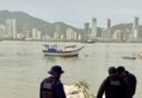 Mulher é encontrada morta no Pontal em Navegantes e caso gera mistério