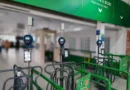 Ferry entre Itajaí e Navegantes terá biometria obrigatória para manter Passe Livre