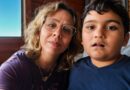 Mães Invisíveis: o peso silencioso do autismo grau 3 e a luta desesperada por dignidade no Brasil
