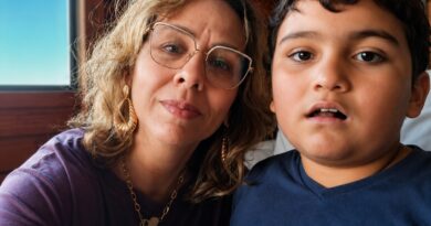 Mães Invisíveis: o peso silencioso do autismo grau 3 e a luta desesperada por dignidade no Brasil