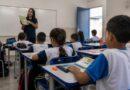 Prefeitura de Navegantes suspende pagamentos e reforça rigor na fiscalização de kits escolares
