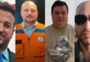 Ex-agentes políticos de Brusque são condenados por esquema de “rachadinha”