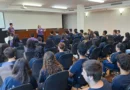 Instituto Portonave lança 3ª edição do Embarca Aí e abre novas oportunidades para jovens em Navegantes