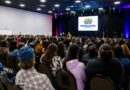 Educação de Navegantes lança projeto permanente para valorizar professores e melhorar o ensino