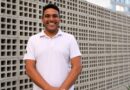 Prefeito de Balneário Piçarras e empresários são denunciados por suposto esquema de corrupção milionário