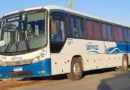 Empresa Rainha anuncia fim das operações e gera preocupação sobre transporte intermunicipal no Litoral Norte