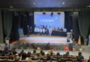 Escola Leonora Schmitz conquista primeiro lugar na campanha Oceano Sem Plástico em Navegantes