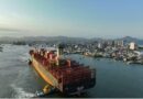 Navegantes acelera crescimento econômico e projeta entrada no Top 10 de Santa Catarina até 2030