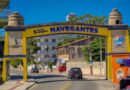 Navegantes abre consulta pública para definir o futuro do turismo pelos próximos cinco anos