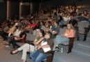 Navegantes convoca população para decidir os rumos da saúde pública em conferência municipal